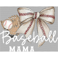 Mother's Day-MM 4353